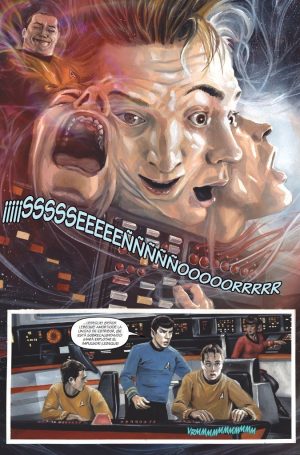 muestra-1-comic-star-trek-ciudad-borde-eternidad-jpg