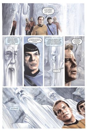 muestra-2-comic-star-trek-ciudad-borde-eternidad-jpg