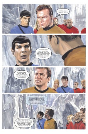 muestra-3-comic-star-trek-ciudad-borde-eternidad-jpg