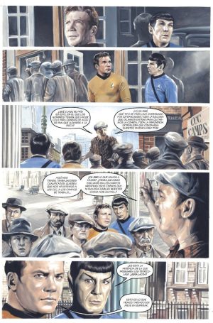 muestra-4-comic-star-trek-ciudad-borde-eternidad-jpg