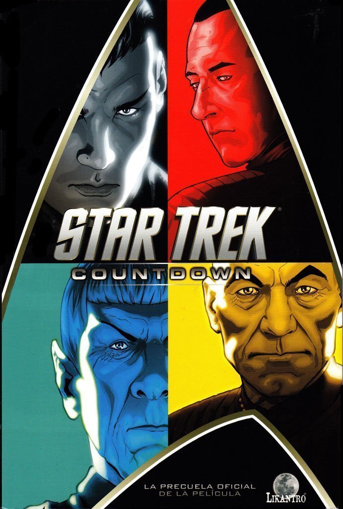 portada-comic-star-trek-countdown