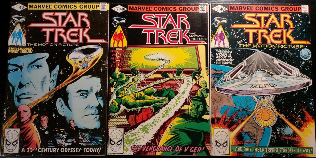 startrek-comicbook
