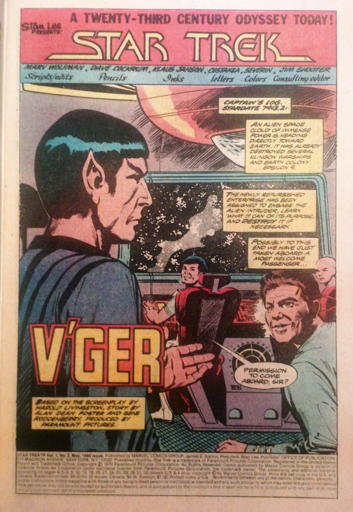 startrek-comicbook-2-pag1