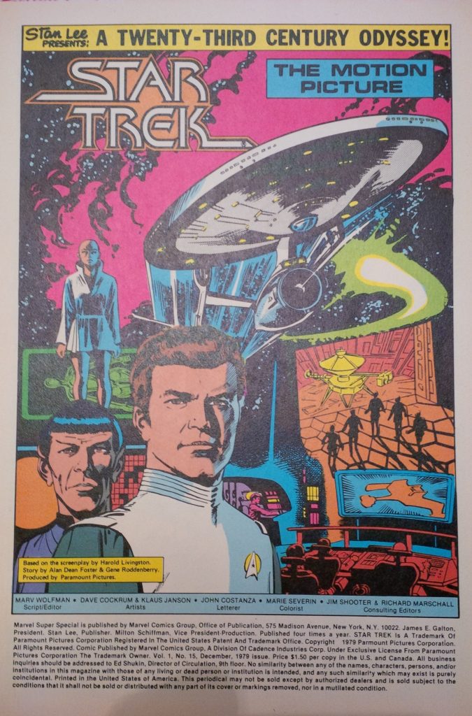 startrek-magazine-pag5