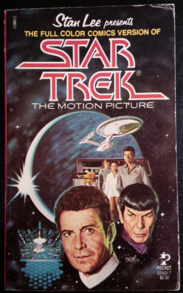 startrek-pocket