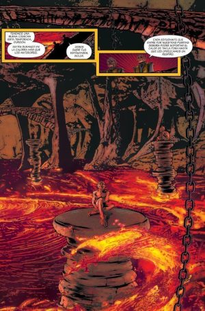 ST_Discovery_LuzKahless_Pag29-1024