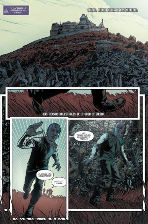 ST_Discovery_LuzKahless_Pag4-1024
