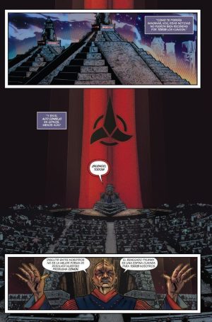 ST_Discovery_LuzKahless_Pag76-1024