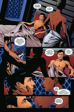 comic-star-trek-discovery-sucesion-pag06
