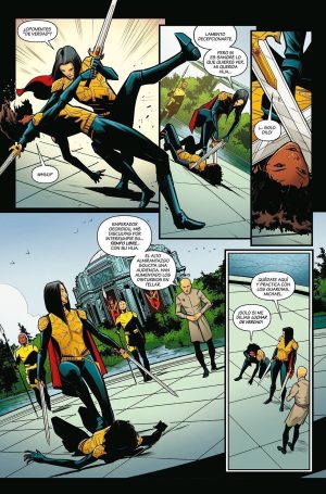 comic-star-trek-discovery-sucesion-pag28