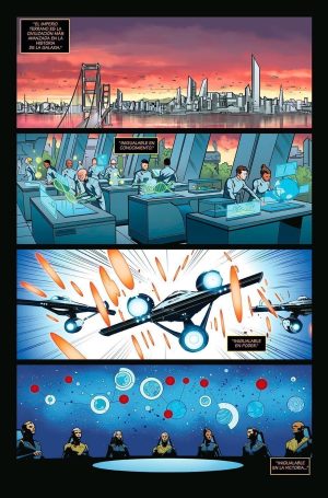 comic-star-trek-discovery-sucesion-pag71