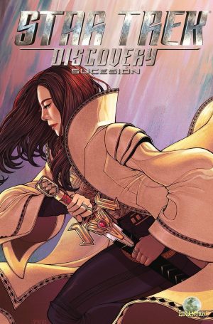 comic-star-trek-discovery-sucesion-pag91