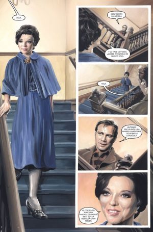 muestra6-comic-star-trek-ciudad-borde-eternidad--segunda-edicion