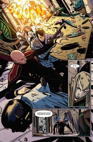 comic-star-trek-picard-pag33