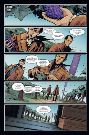 comic-star-trek-picard-pag5