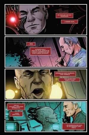 comic-star-trek-picard-pag55