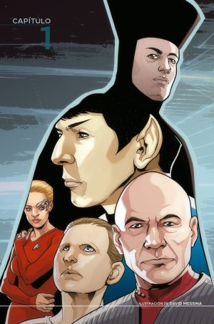 comic-star-trek-picard-001