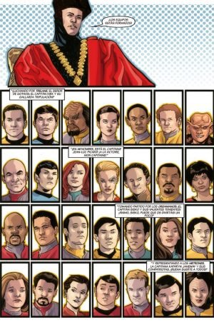 comic-star-trek-picard-002