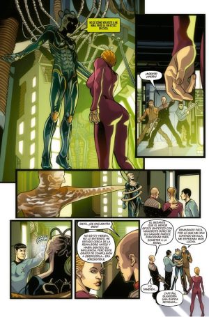 comic-star-trek-picard-003