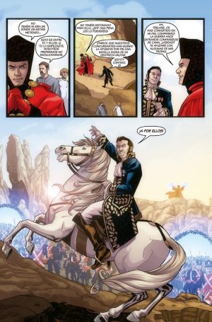 comic-star-trek-picard-004