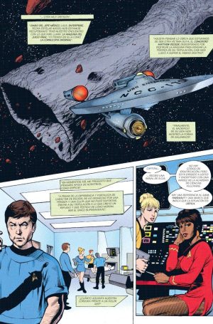 comic-star-trek-deuda-de-honor-003