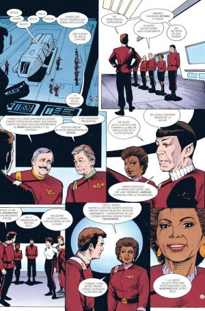 comic-star-trek-deuda-de-honor-005