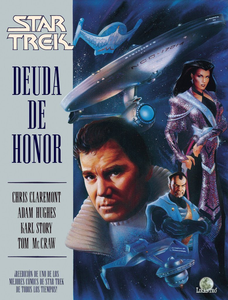 portada-comic-star-trek-deuda-de-honor